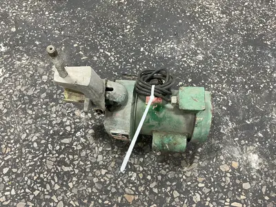 Used LIGHTNIN _UNKNOWN_ Mixer Attachments & Accessories Ohio US | HGR 24 #1358851