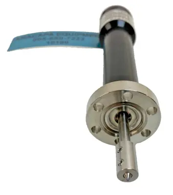 MDC Vacuum 660501 MBL-133-1 Linear Actuators | ANACAPA EQUIPMENT BROKERS, INC (4)