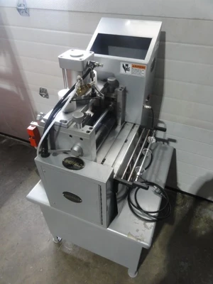 USED SHEFFIELD NA