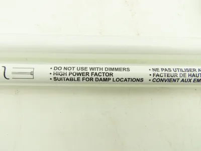 New | in-Stock MAXLITE _UNKNOWN_ Miscellaneous MRO | Arrow Industrial #651315