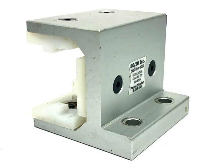 Used 80/20 15 SERIES Bearings | Maverick Industrial Sales #1100616