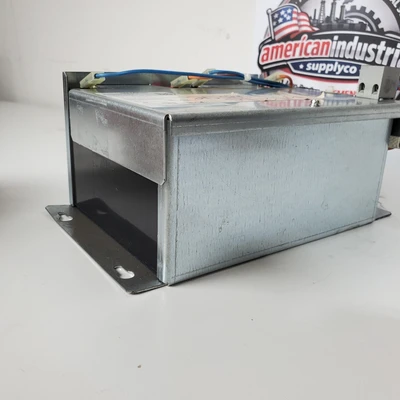 Used Siemens 6EP1935-6MF01 Misc Electrical & Power Parts California US | American Industrial Supply Co. #1377074