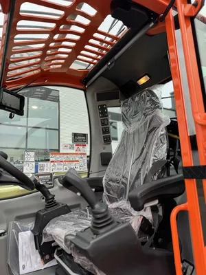 New | in-Stock 2026 JLG R13100 ROTATING TELEHANDLER Telehandlers Alberta CA | Adcock Equipment #1417626