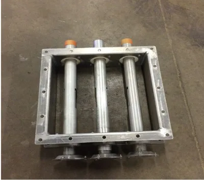 3 port take-off box Take-Off Box | Aqua Poly Equipment Company (1)