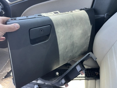 USED 2020 FORD FUSION