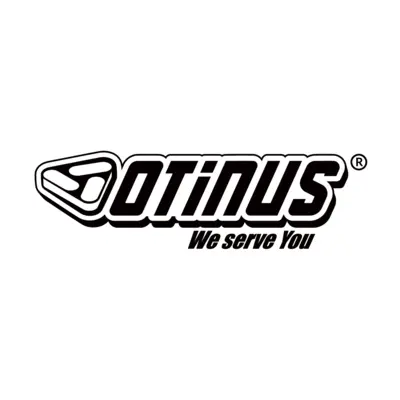 New OTINUS Hydraulic Guillotine Shear