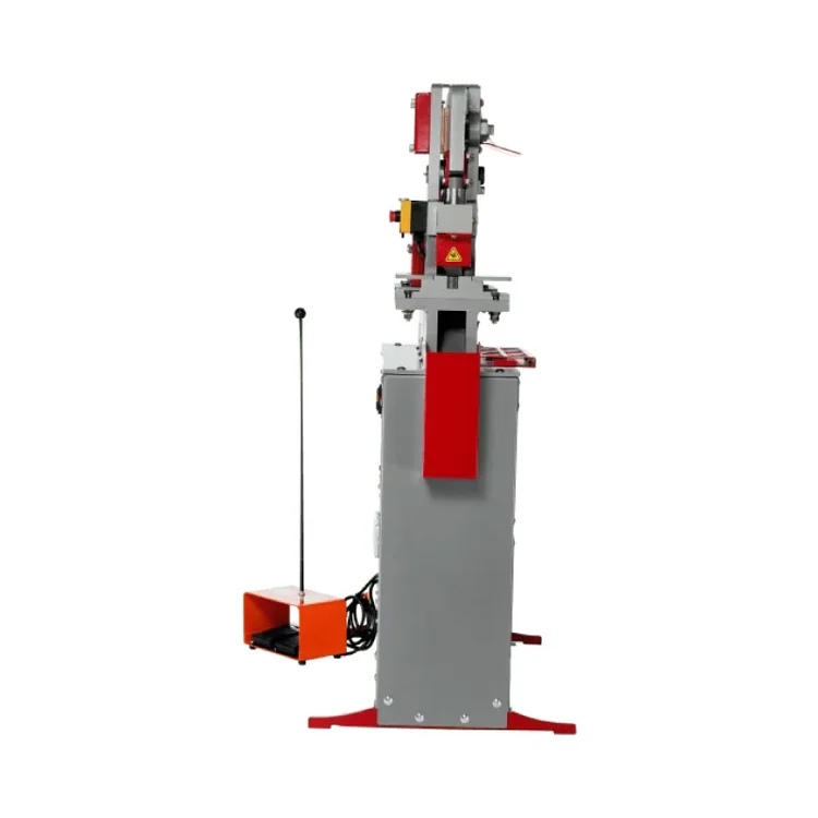 New | in-Stock JET BLADE 1/4X.025 Saw Blades Illinois US | Olympus Machinery Group #1351176