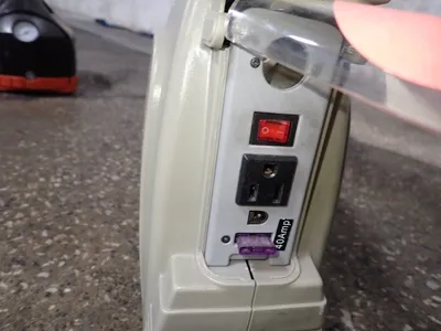 Used XANTREX POWERPACK 300 Miscellaneous MRO Ohio US | HGR 24 #776259