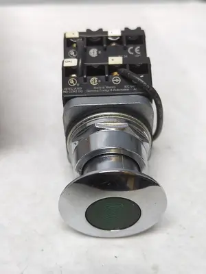 New | in-Stock SIEMENS 52PE3D3U Miscellaneous Equipment (Electrical & Power) | Surplus Asset Holdings #1198579