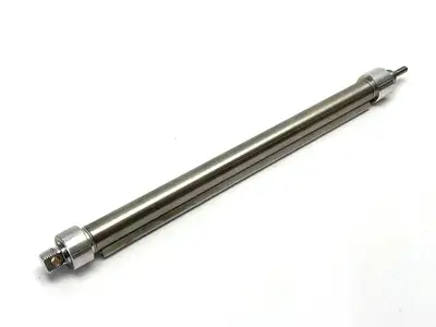 MRS-0410-DXPT2 | Bimba  Original Line Air Cylinder w/ Switch Track - New Other
