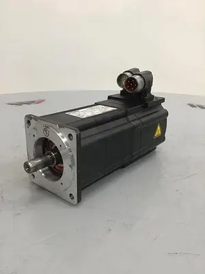 USED WITTMANN MCS 09F60-RS4P1-A14N-ST5S00N-R0SU