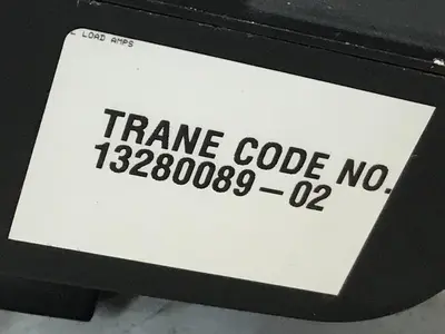 USED SIEMENS 958L109441U
