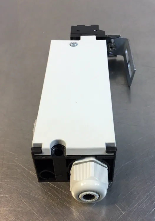 Used RITTAL _UNKNOWN_ Relays & Switches South Carolina US | Palmetto Automation #1485576