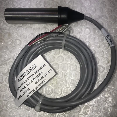 NEW Red Lion LMPC0000