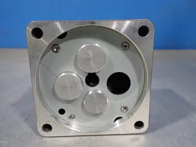New | in-Stock ORIENTAL MOTOR 5GN30KA Speed Reducers Ohio US | HGR 24 #802882