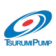 TSURUMI