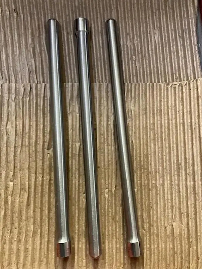 Cummins Push Rod PN 3410897
