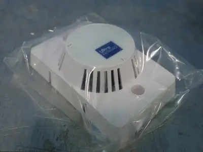 New | in-Stock WEED INSTRUMENT 753PB Transducers Ohio US | HGR 24 #754731