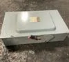 Used SQUARE D H324N Switchgears Ohio US | HGR 24 #1301627