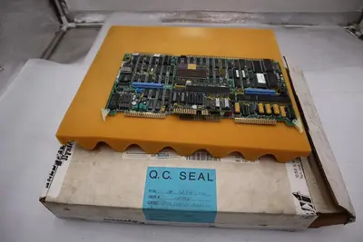 INTEL 143461-008 / 143461008 PC BOARD ASSEMBLY - STOCK 1871CC