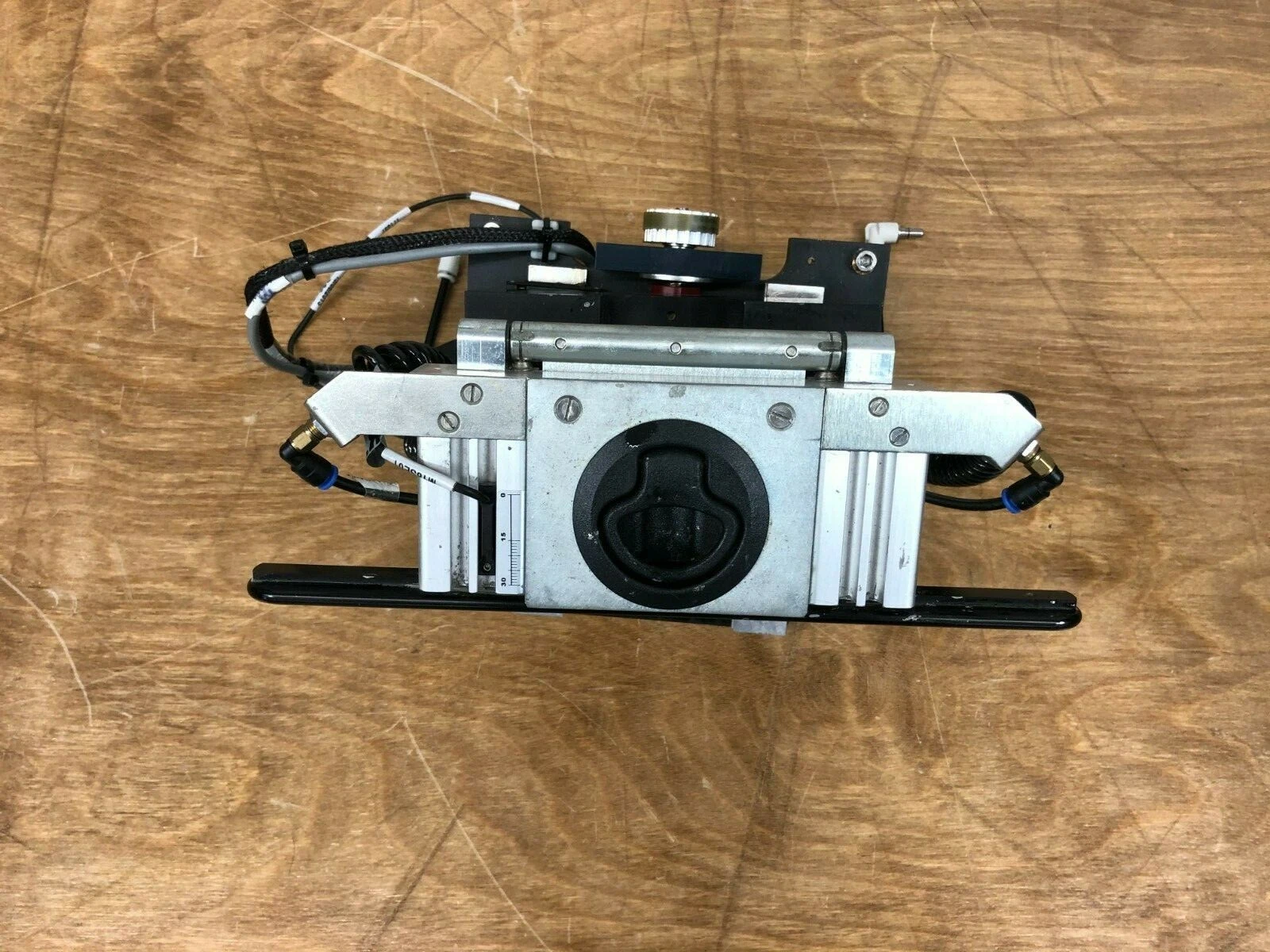 Used DEK DEK ProFlow Head Miscellaneous PCB & SMT Equipment Michigan US | 4Tech USA #1540654