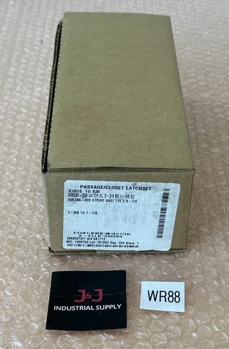 NEW Falcon X101S TG 630