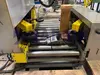 METTLER-TOLEDO DRUM FILLER Drum and Barrel Handling thumbnail
