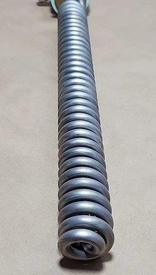 NEW Walser 143072