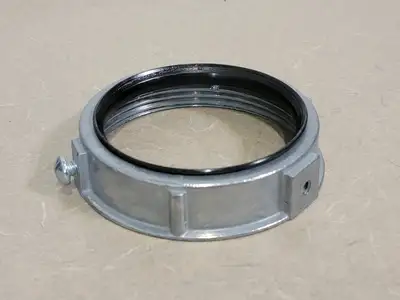 3" Conduit Bushing