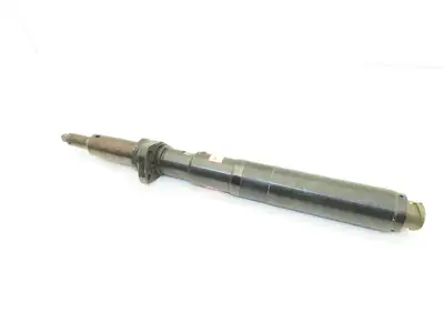 Used ROTOR TOOL _UNKNOWN_ Miscellaneous MRO | Arrow Industrial #649609