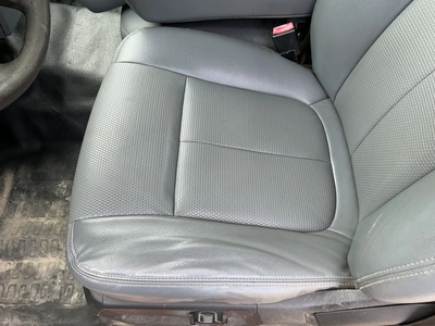 USED 2015 FORD F350 SD XL DRW 2WD