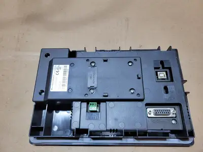 New | in-Stock AUTOMATIONDIRECT EA-MG6-BZ2 Miscellaneous MRO British Columbia CA | Lenmark #1743814