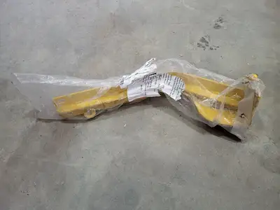 NEW KOMATSU 418-54-34730