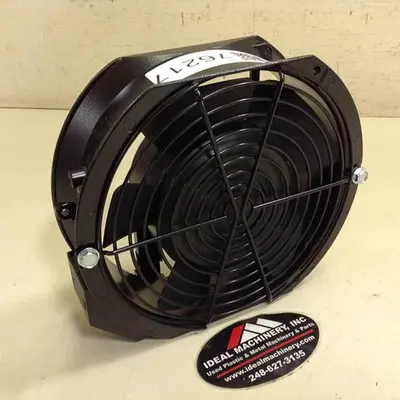 NEW ORION OA172SAP-22-3TB A