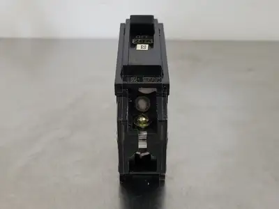 USED GENERAL ELECTRIC THQB120