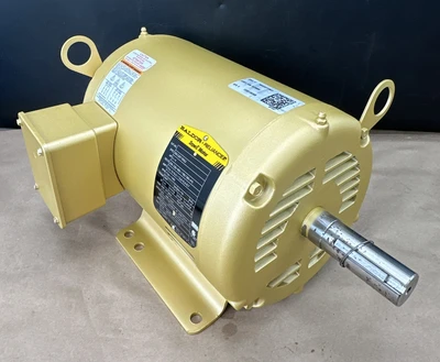 NEW Baldor 5270889