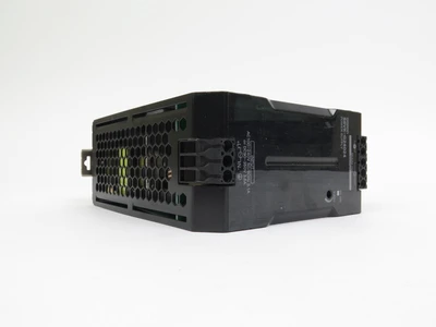 Used Omron S8VK-G24024 Power Supplies California US | ANACAPA EQUIPMENT BROKERS, INC #1540714
