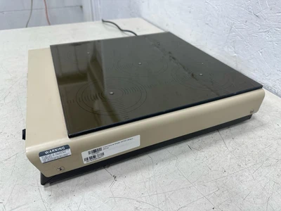 Barnstead / Thermolyne 45700 Magnetic Stirrers & Hotplate Stirrers | Fram Fram LLC (9)