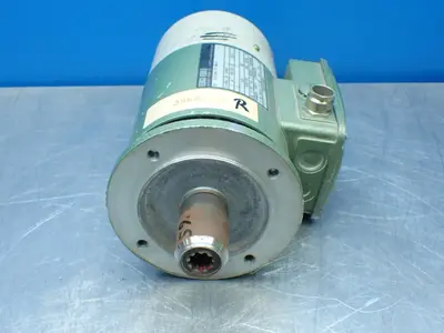 New | in-Stock GEORGII KOBOLD KOD 5481C MB/D Miscellaneous MRO | HGR 24 #748921