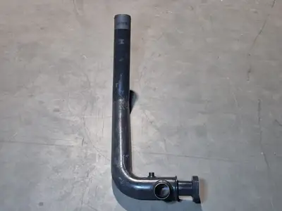Used KOMATSU 561-61-81322 Construction Equipment Parts British Columbia CA | Lenmark #281451