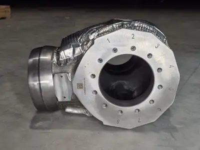 NEW CATERPILLAR 348-3392