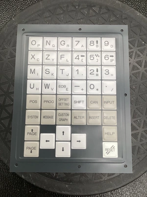 NEW Hardinge 18-001188808