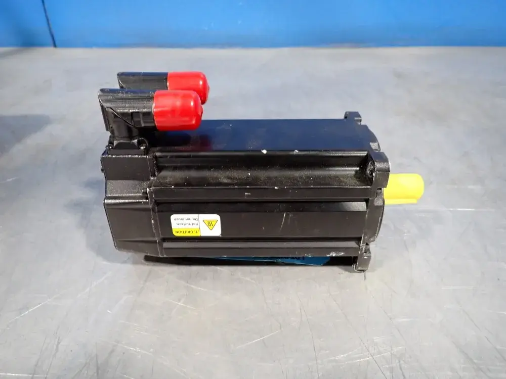 NEW ALLENBRADLEY MPMB1153TMJ72AA