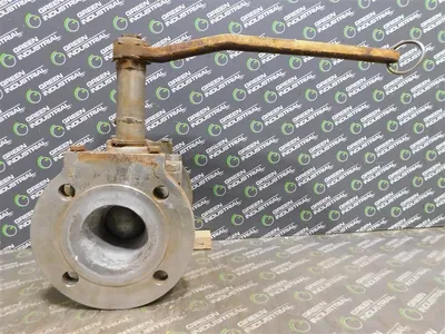 USED MCCANNA S151 S6 R S6/KJL