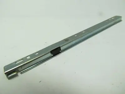 New | in-Stock ACCURIDE _UNKNOWN_ Miscellaneous MRO | Arrow Industrial #650866