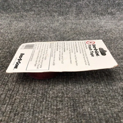 New | in-Stock Bird B. Gone MMFT-050 Miscellaneous MRO California US | Davliegogo LLC #1709683