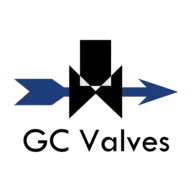 GC VALVES