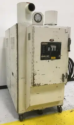 USED CONAIR D06A400031