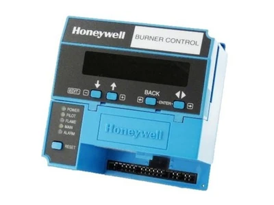Honeywell RM7838A1014 Burner Control [New]