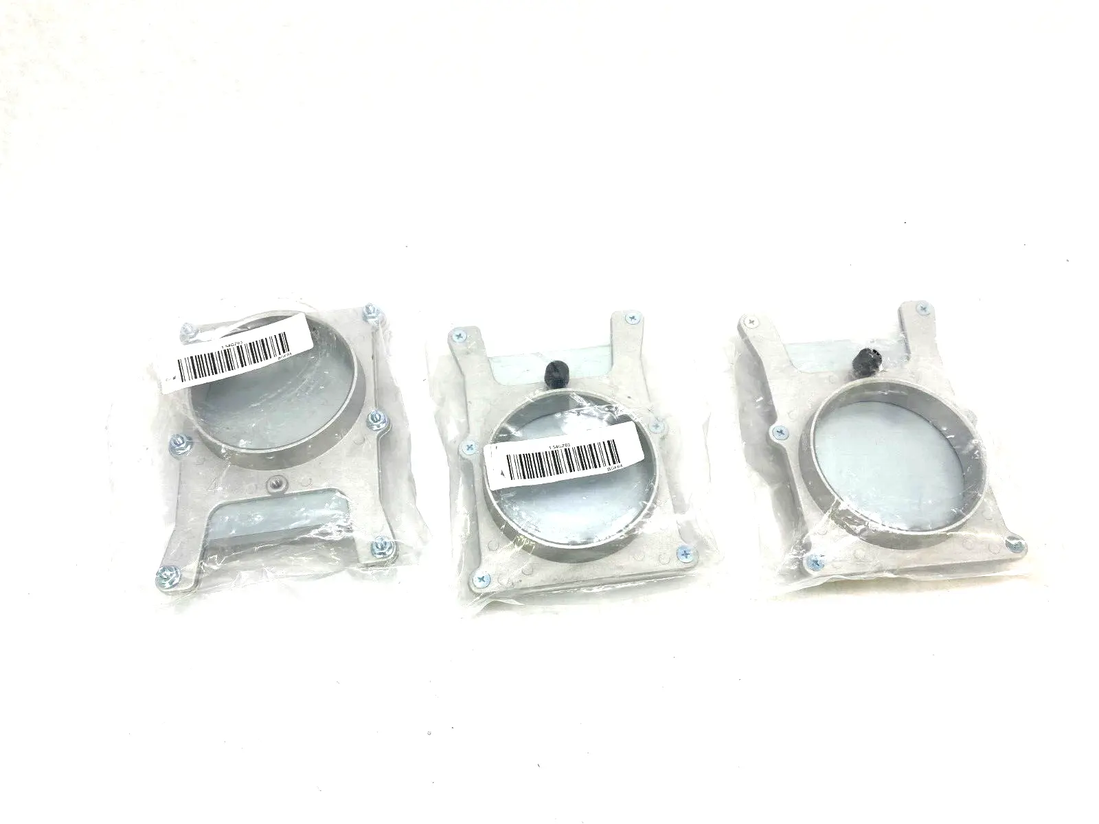 New | in-Stock American Blower Manual Blastgate 4" Duct Size, 6-55/64 Fan & Blower Parts Michigan US | Maverick Industrial Sales #1400172